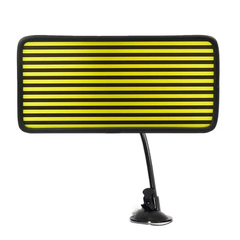 Рисунок 6 - Автомобильный инструмент для ремонта вмятин