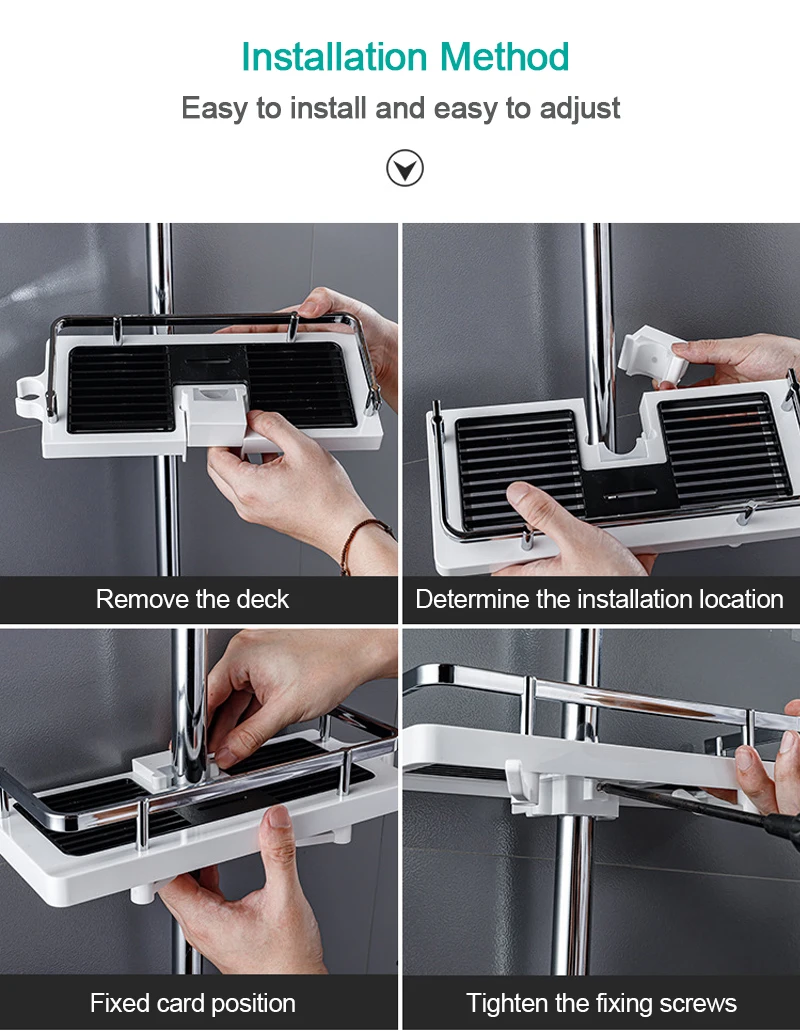 Slide image 71fc3b2e2b8e4efda97e36381164815e