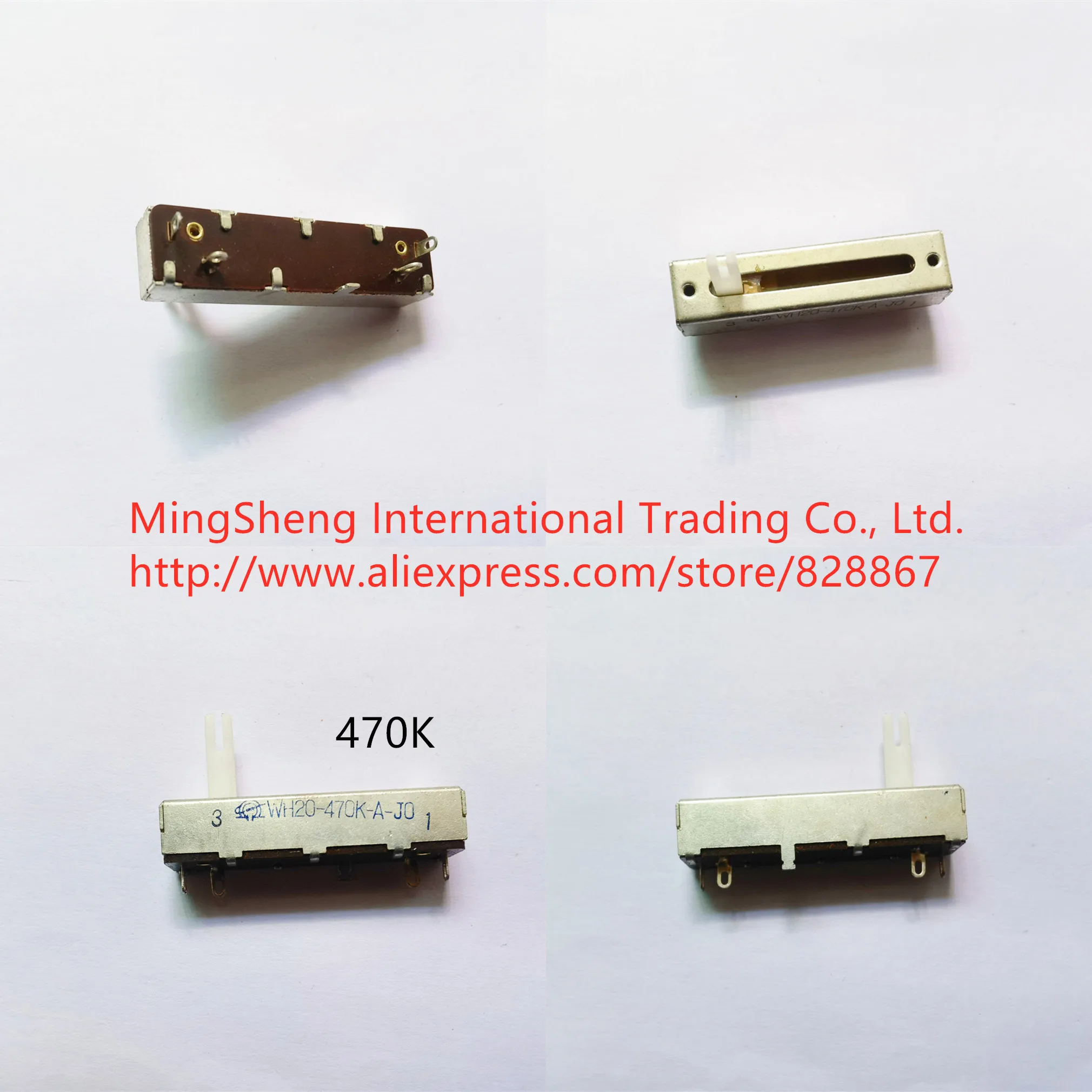 スタンダード C6000 1200/430MHz 10W FMデュアルバンド Yahoo!オークション - 名機 STANDARD C6000 430/1200MHz
