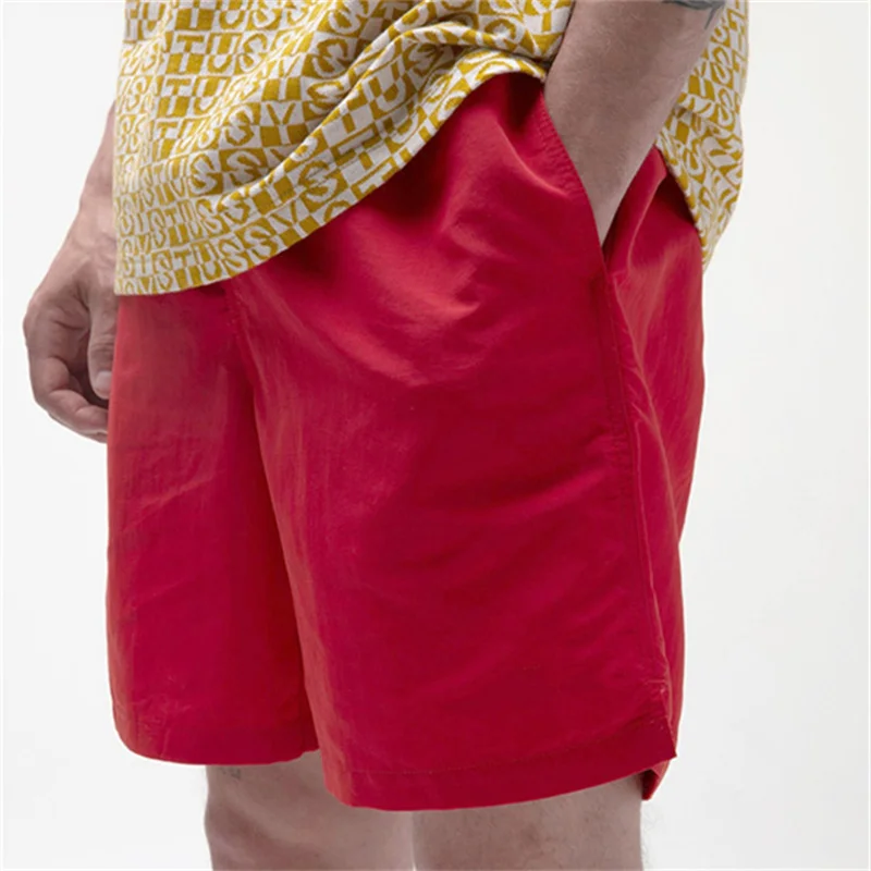 Рисунок 3 - Шорты мужские быстросохнущие