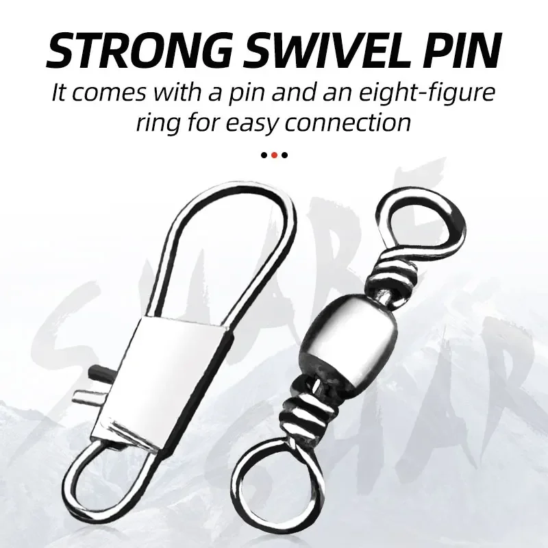 Slide image 310a17653c1546a9ab61f7f10e6909d1