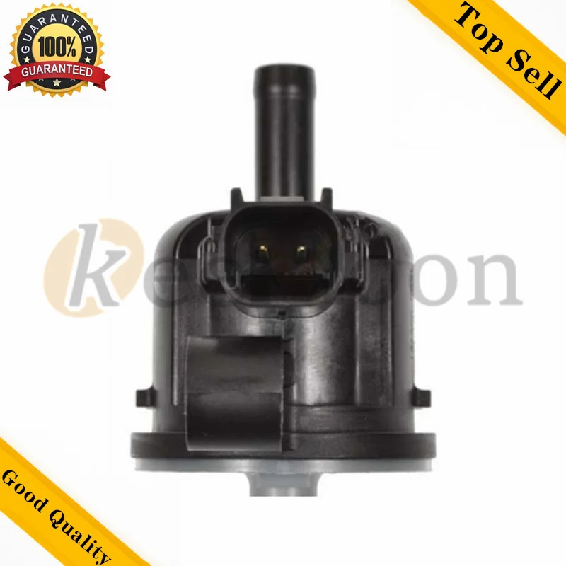 36162-R41-L01 36162R41L01 Vacuum Solenoud Valve For HONDA Accord 2.4L Accord CP692 PV642 CP782 136200-7091 1362007091 2008-2012