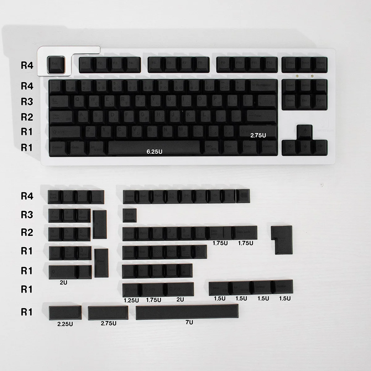 periféricos de computador