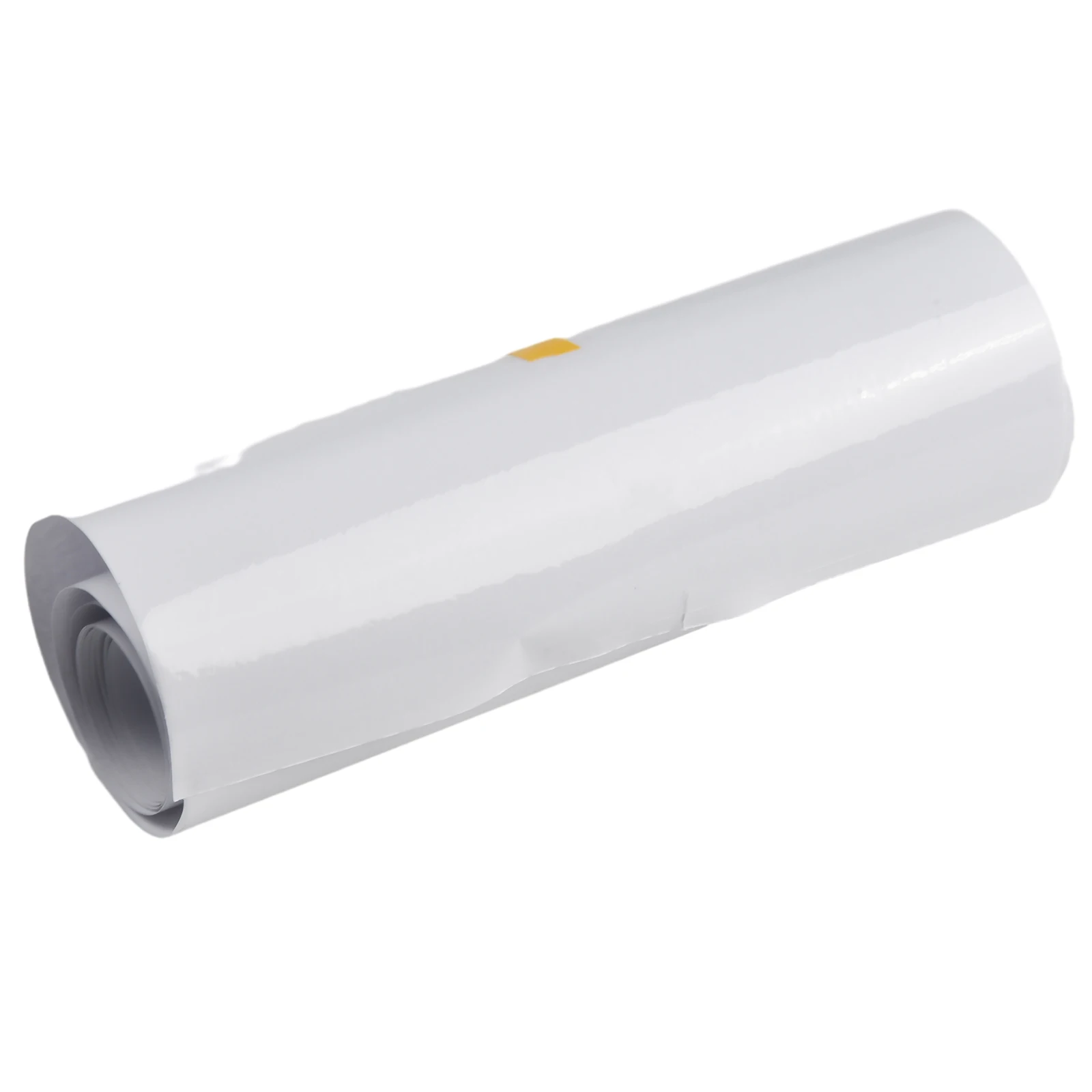 

Bike Frame Protection Tape Film Clear Bicycle Frame Protector Cycling Tape Film Invisible Scratch Resistant Riding Decoration