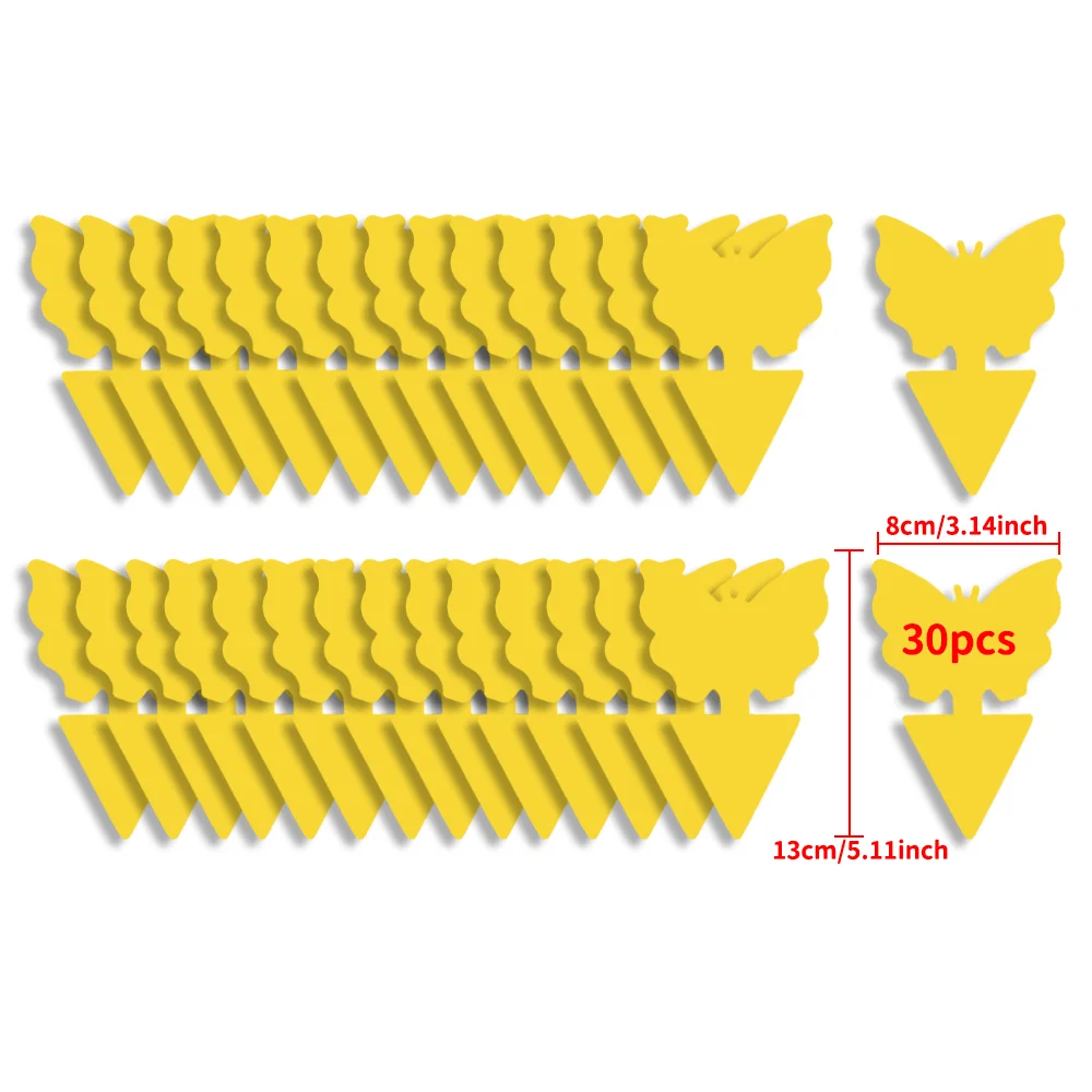 butterfly30pc
