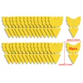 Butterflyx30pc