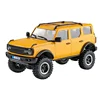Fms 1:18 Bronx Simulation Bronco Electric  4x4 Mini Rc Remote Control Model Car 2.4ghz Rtr  Rc Car Toys For Kid's Gift 6