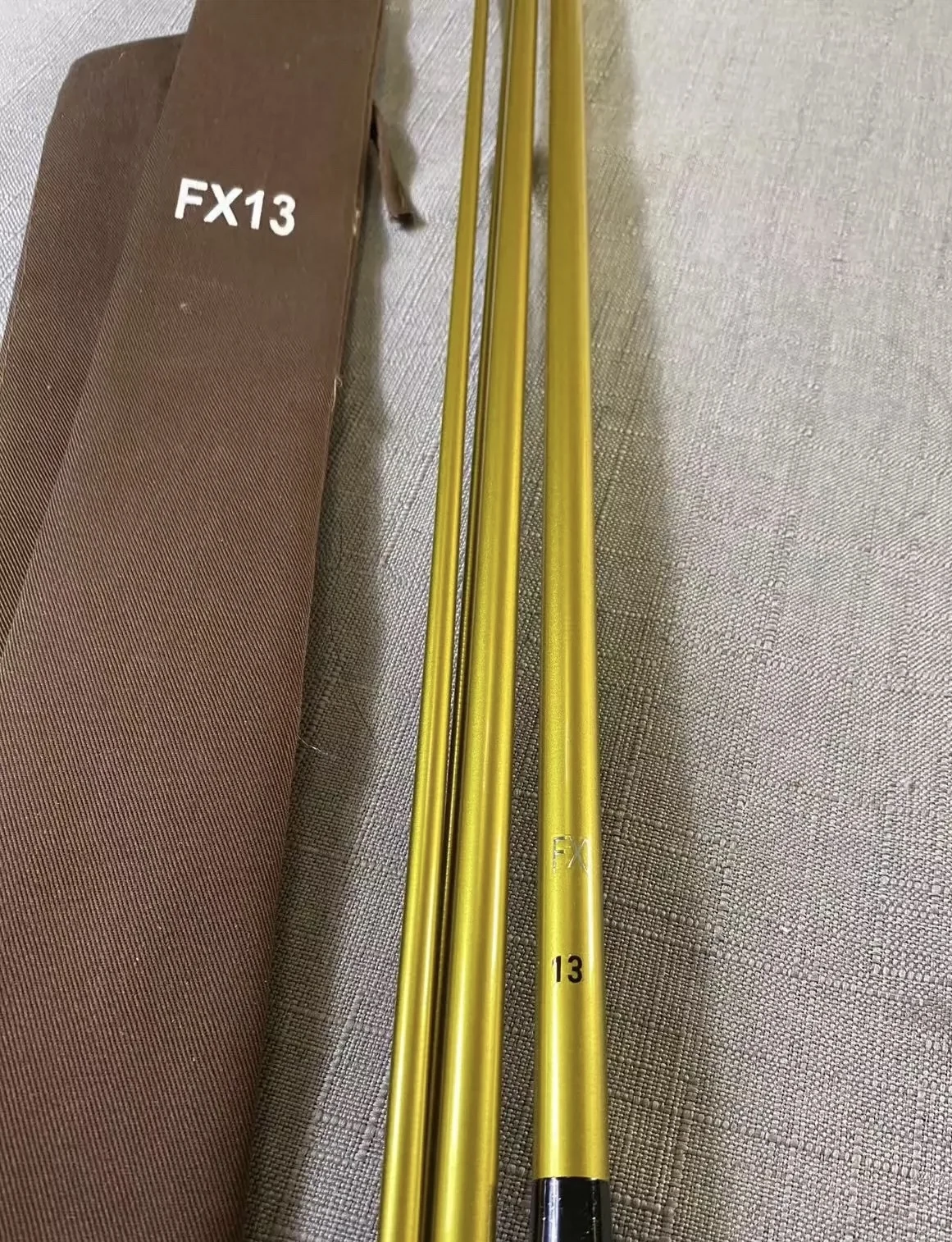 HERA FX 19 Tune ʰ淮  ϵ 븸 ˴ Crucian Carp ڵ  3.9m 4.5m 5.4m Ʈ ô Pesca