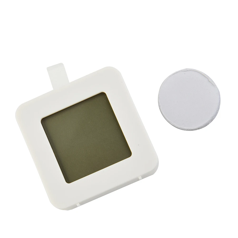 Slide image ead30cf56963438a889fa82848521332