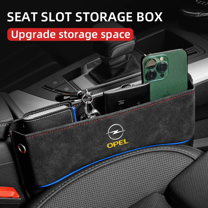 Opel OPC LINE Astra J H G K Insignia Corsa D B E Mokka Vectra ڵ ׼, ڵ ¼  ƴ , ǰ