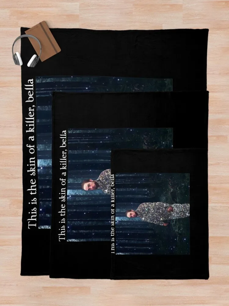 ���� �� ������ ���, ���� ���� ����, ���� ��� �̺� ���