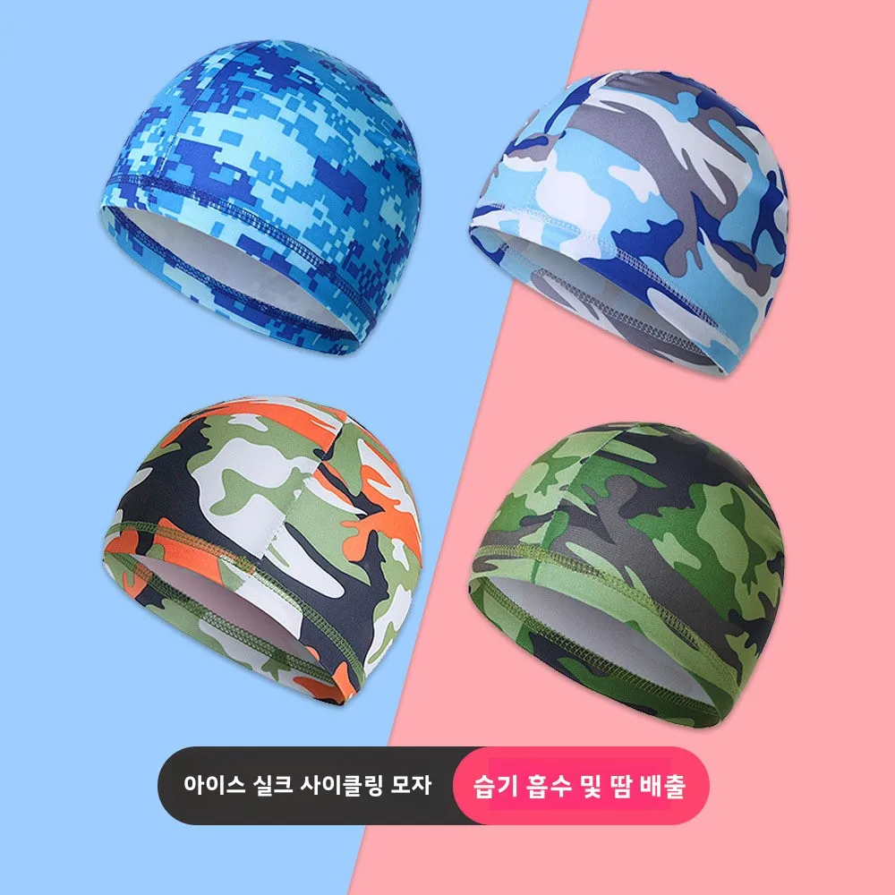 �߿� ������ ���� ĸ ���� ���� ������ ������� ���� ��� �̳� ���̳� ���� �ڿܼ� ���� ���� ����