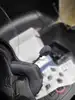 Изображение товара 3