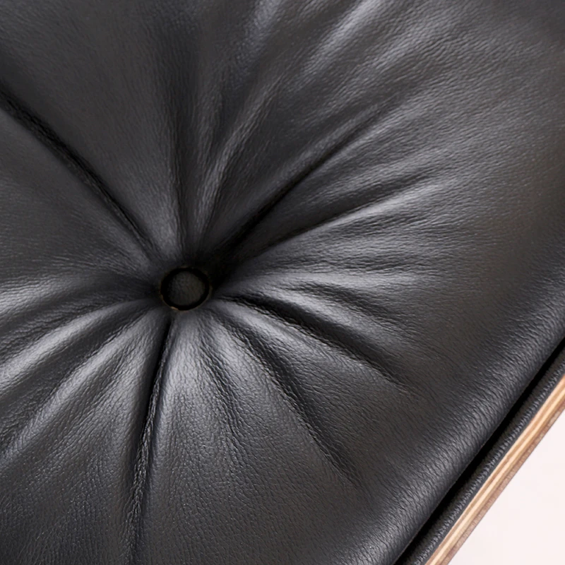 eames+lounge+chair+Palisander+wood (6)