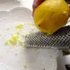 Stainless Steel Versatile Hand Held Nutmeg Citrus Ginger Grater Multifunctional Ginger Garlic Nut Planer Kitchen Accessories 4