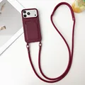 Winered