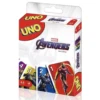 UNO FLIP! PAW Board Game Anime Cartoon Patrol Figure Pattern Family Funny Entertainment uno Cards Games Christmas Gifts 5