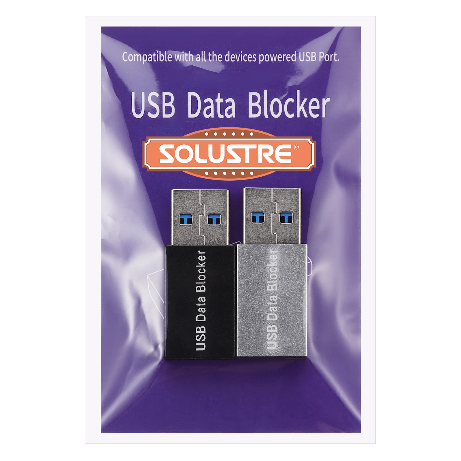  ȭ  USB ,  ȭ  USB , ֽ USB ŷ Ʈ