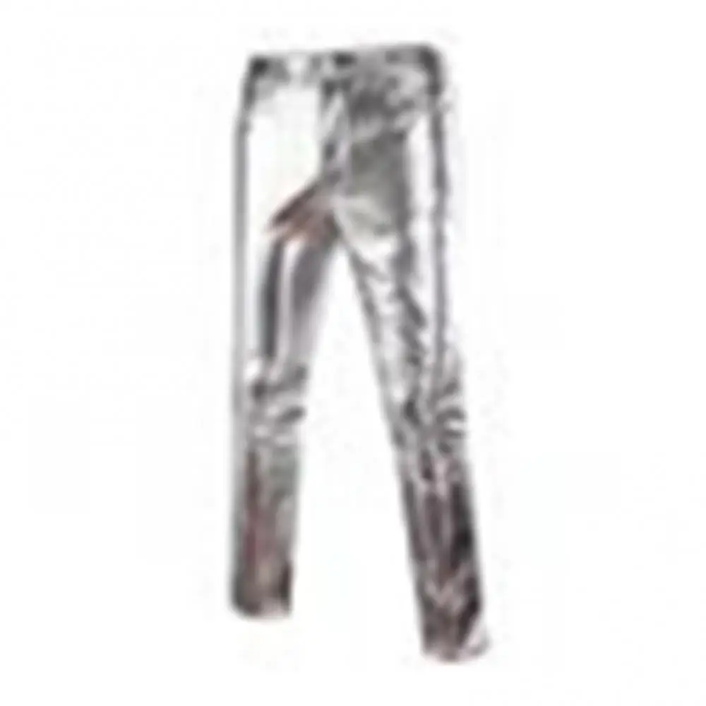 Slide image b408ba35731f43c981b873a641fed587