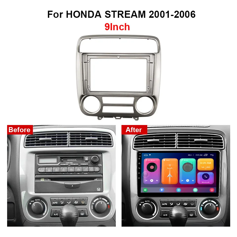 MAMSM  DVD GPS г  ŰƮ, ġ , ȥ Ʈ 2001-2006, 9 ġ ũ  ̽  Ʈ Ʈ ŰƮ