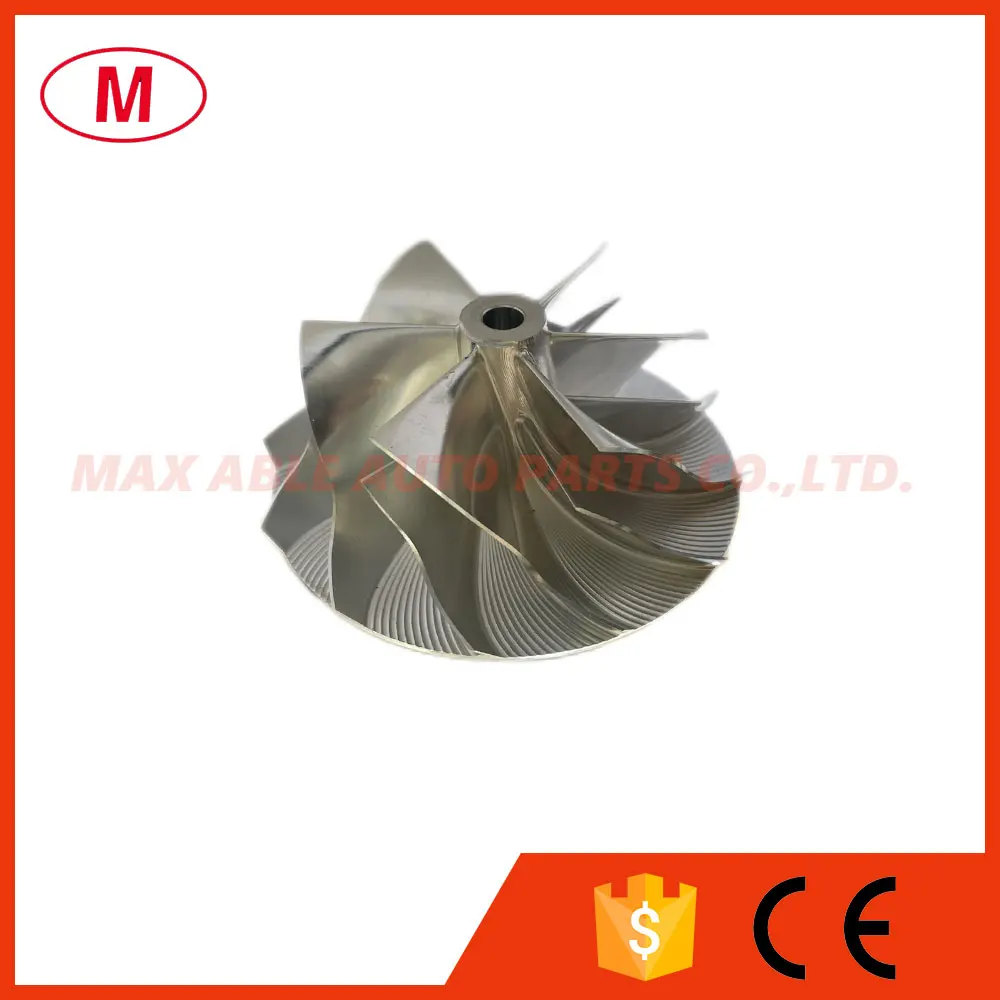 S100-EFR ͺ   , ˷̴ 2618, ͺ и, 1167-123-2000 59.84, 76.00mm, 6 + 6 ̵ 