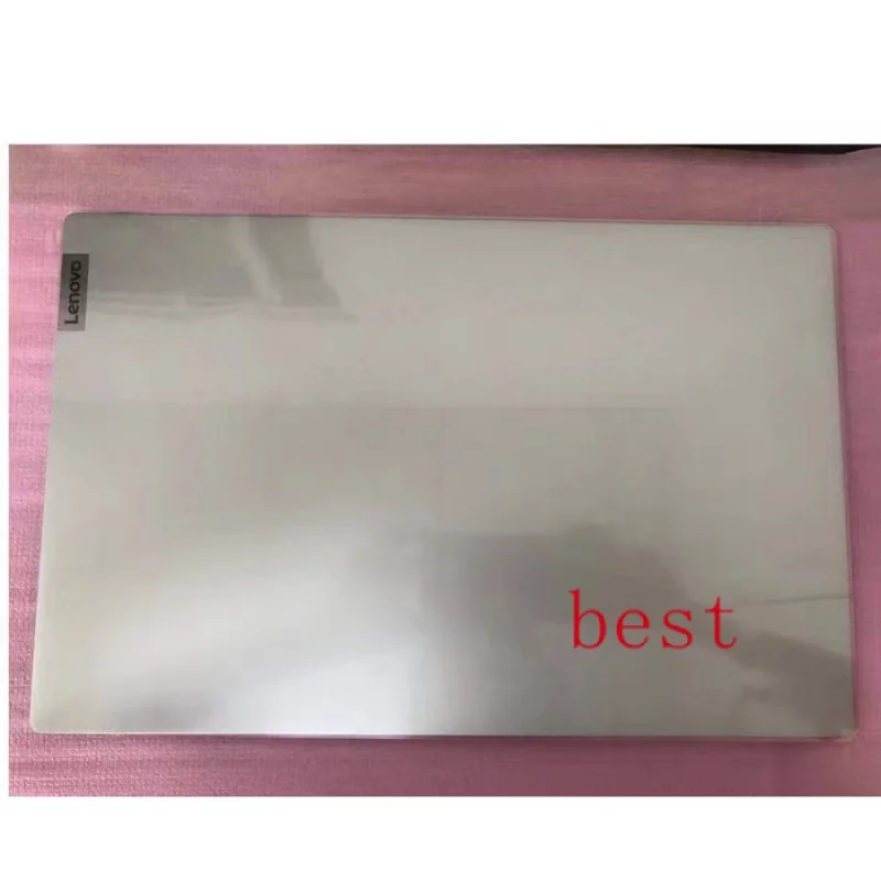 

Новая задняя крышка ЖК-экрана для Ideapad 5-15IIL05 81YK 5-15ARE05 5-15ITL05 AM1K7000100 5CB0X56071