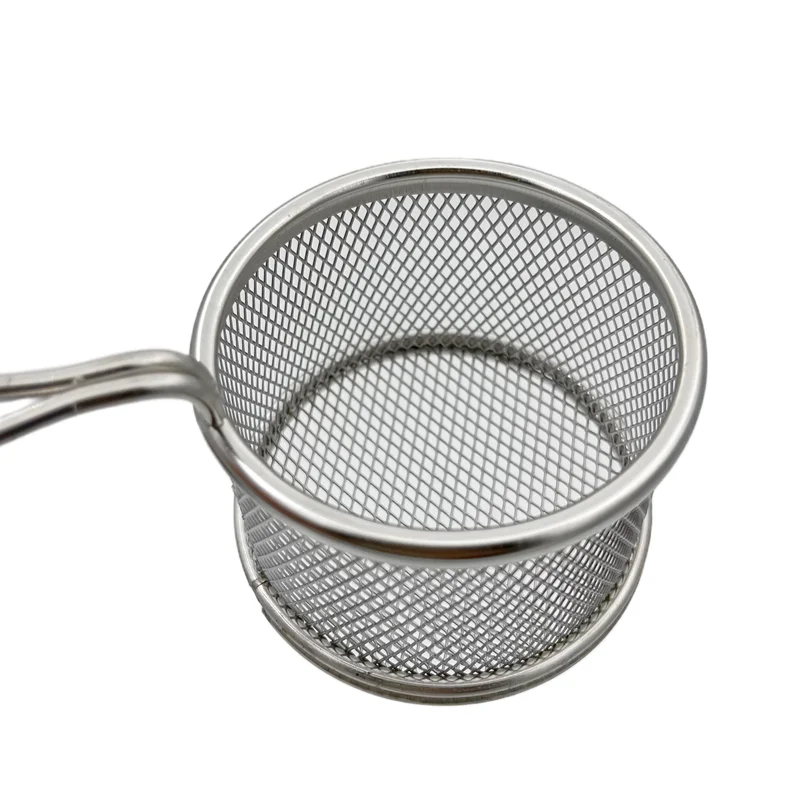 Hookah Charcoal Basket Shisha Coal Holder Stainless Steel Chicha Narguile Accessories hookah accessories hookah holder