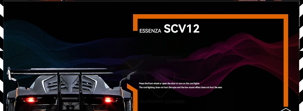 Sad9b6d0ba2a24710b6e85224bcda3410r