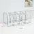 LARGE-Bookend