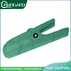 Leather Shoe Aid User Friendly Take Off Shoes Quickly Take Off Shoes Easily No Damage To Shoe Upper Gentle 1