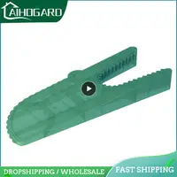 Leather Shoe Aid User Friendly Take Off Shoes Quickly Take Off Shoes Easily No Damage To Shoe Upper Gentle 1