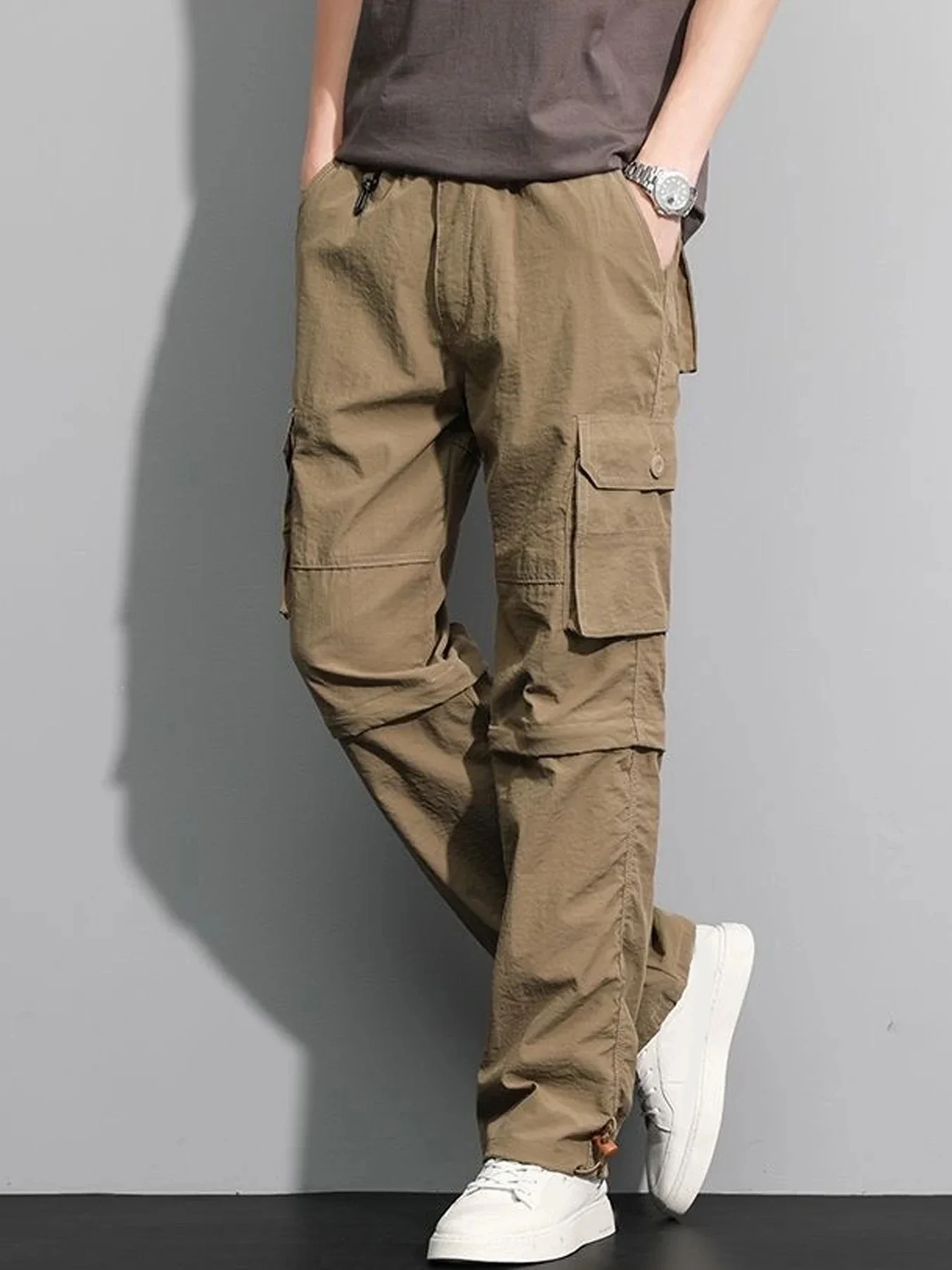 Slide image 7508c9d07fe24dc2a2cce9d60dae842a