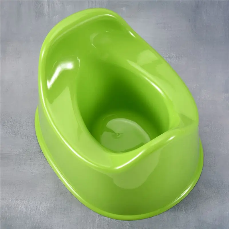 Ultimo vasino per bambini, toilette da viaggio, vasino portatile per bambini, per bambini, WC da viaggio, vasino per addestramento - immagine 3