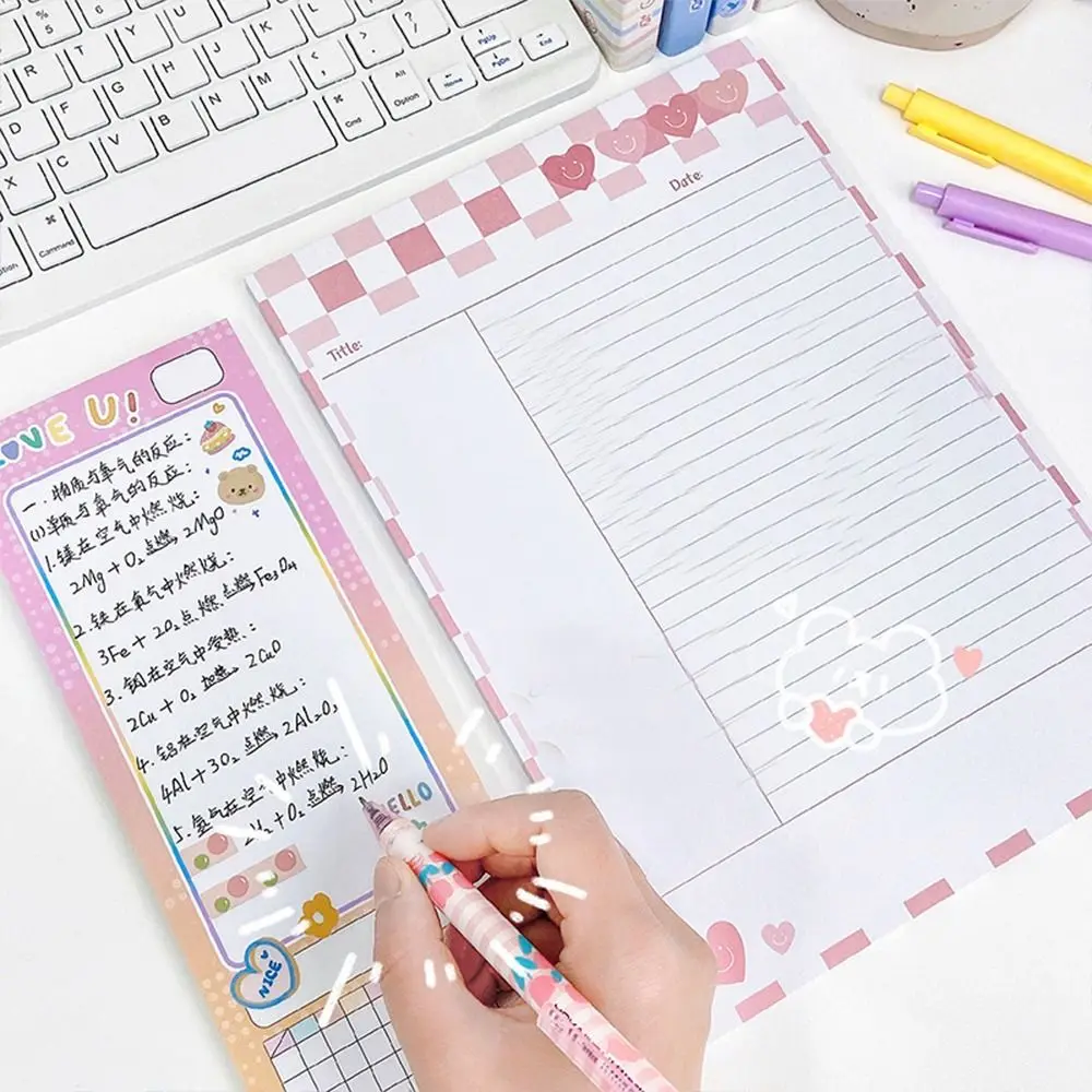 ������ �ѱ��� �β��� �б� �繫��ǰ, ��ũ���� �л� ���� �޸���, �޽��� �޸� �޸���