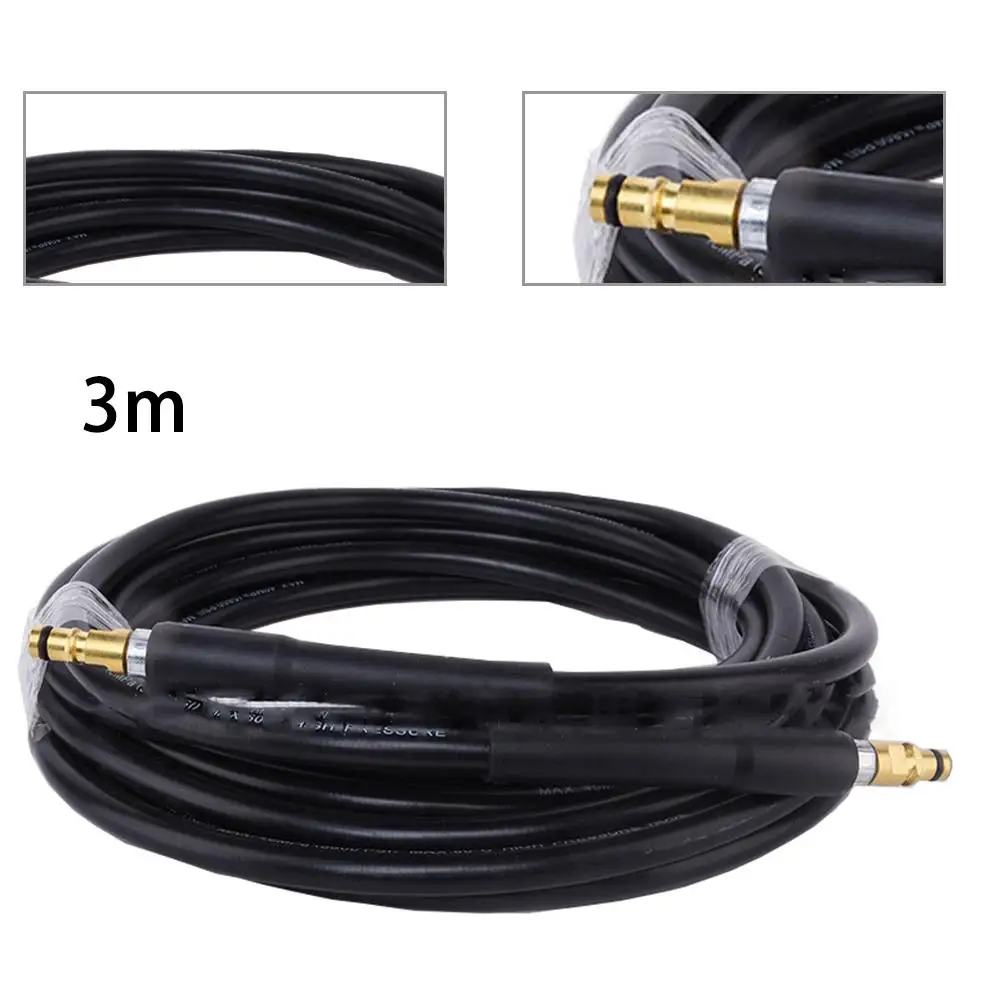 ���� ��ô ȣ��, �� û�� ���� ������ Ŭ����, ���� ���� �� ȣ��, Karcher K2 K3 K5 K7 ��, 3 ����