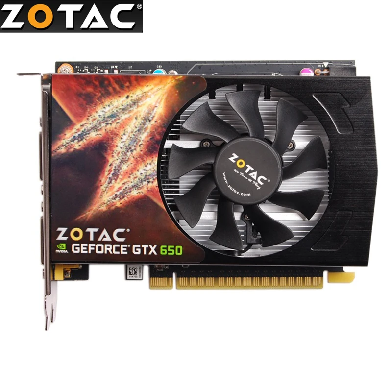 Nvidia Geforce Gtx 1600 Discounts Sellers | clc.cet.edu