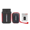 KONNWEI KDIAG 2023 MINI Full System Auto Scanner Reset SAS EPB Service ECU Programmer OBD OBD2 Car Diagnostic Tool pk Thinkdiag 3