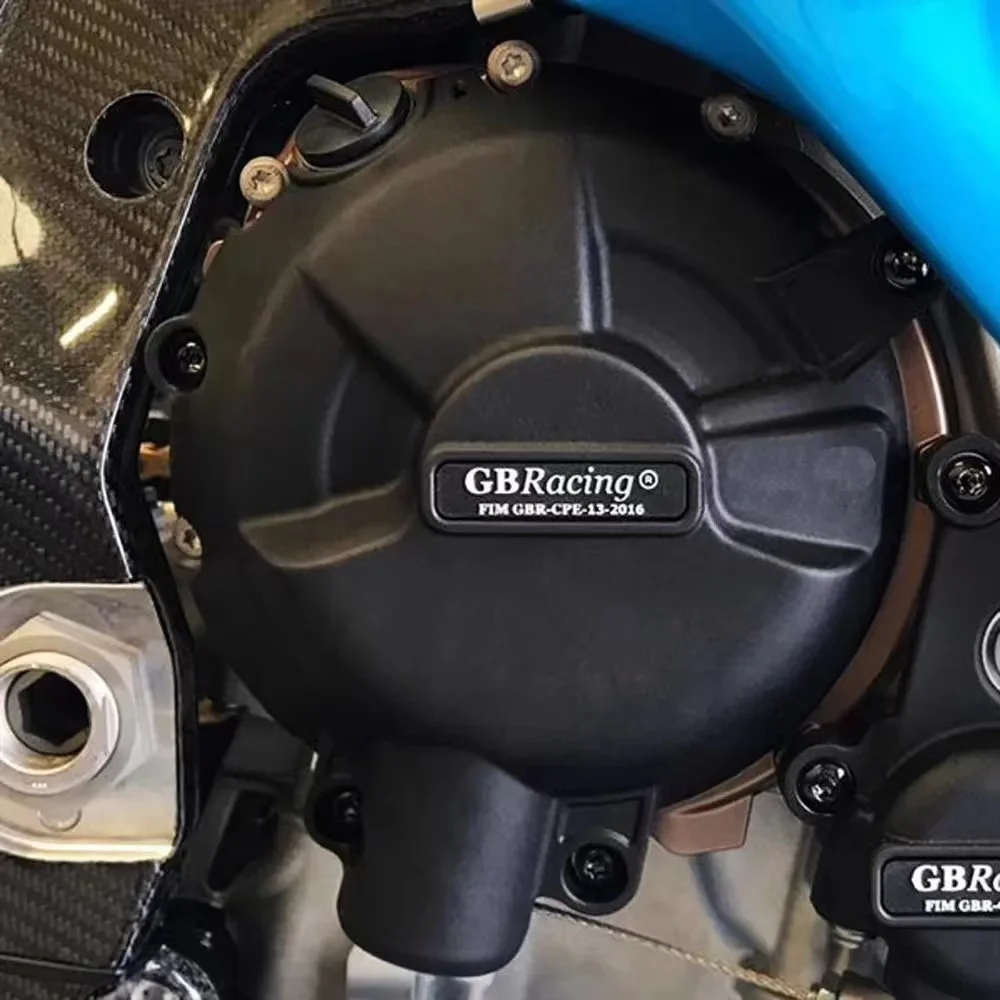 Engine guard,motorcycle engine cover,engine cover protector S1000RR Motorcycle Engine Case Guard Protector Cover for BMW S1000RR/R