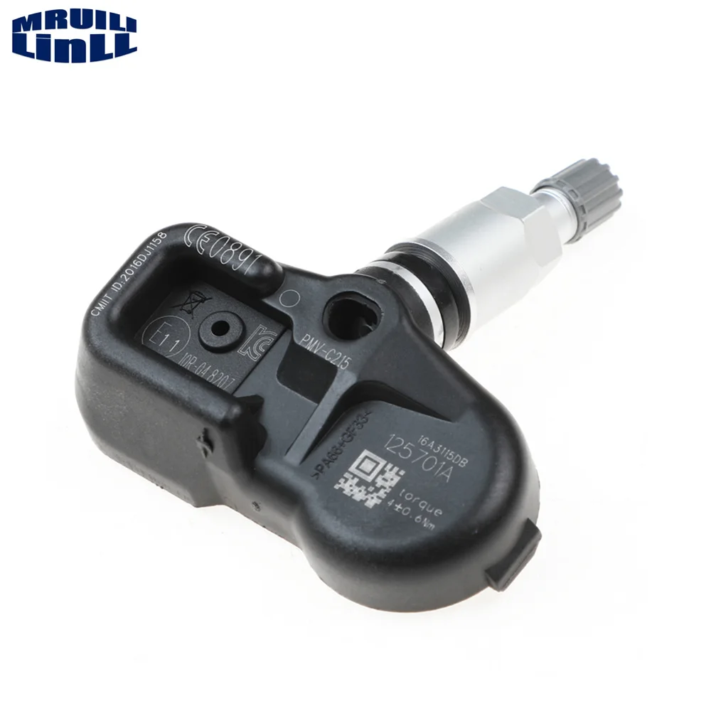 Ÿ C-HR ۽ ķ PMV-C215, ڷѶ  LS500h LX570  Ÿ̾ з , OEM 42607-48020 4260748020, 4  ǰ