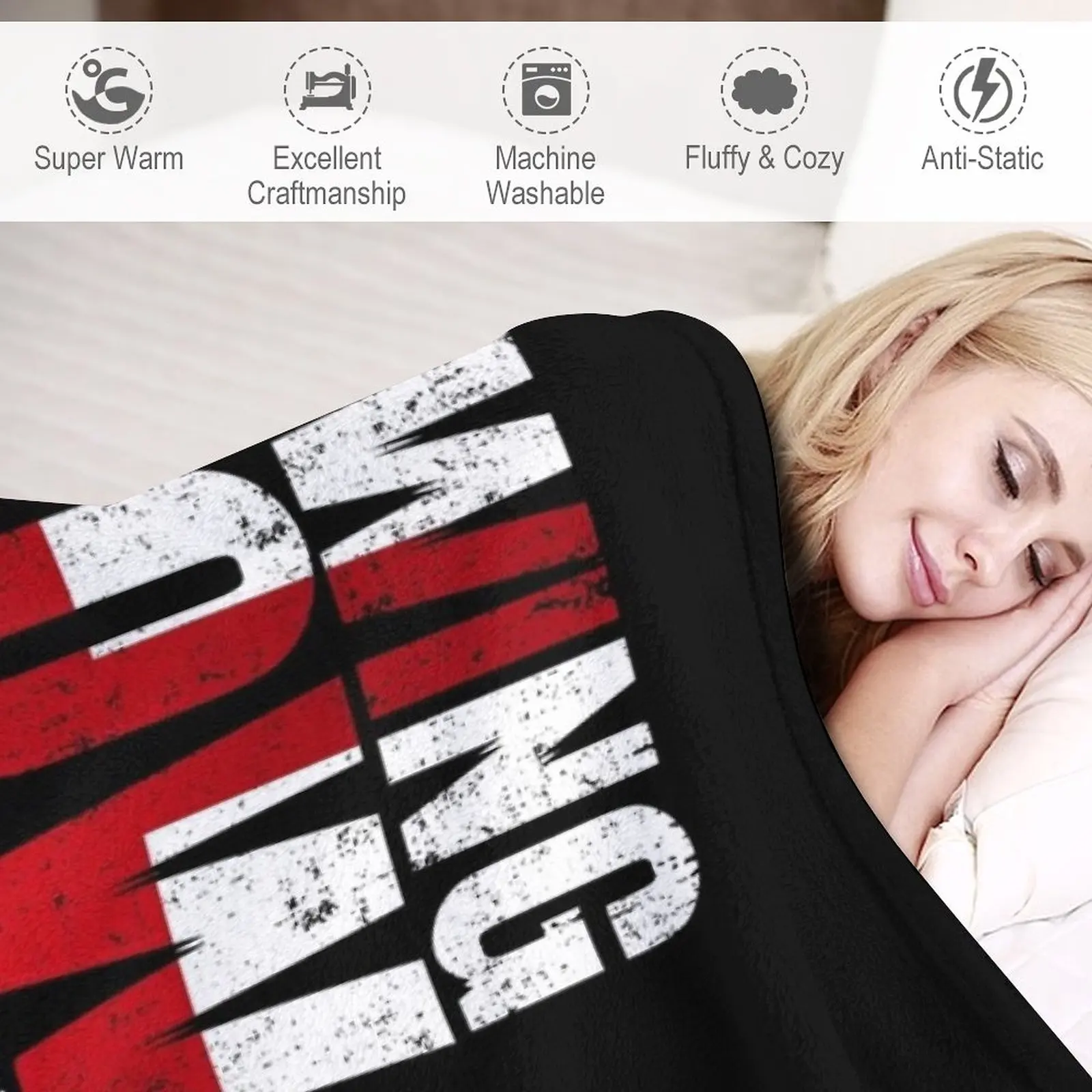 ���� �ο� ����Ʈ ���� ������ ���, ���� ���� ���� ħ�� ���