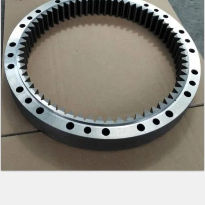 

206-25-00301 PC220-8 PC220-7 PC240-10 slewing ring