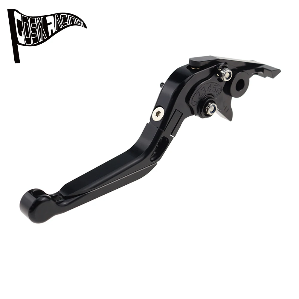 NINJA e-1 , ª 극ũ ,   ڵ Ʈ,  CNC ׼, 2024 E-1 (극ũ )