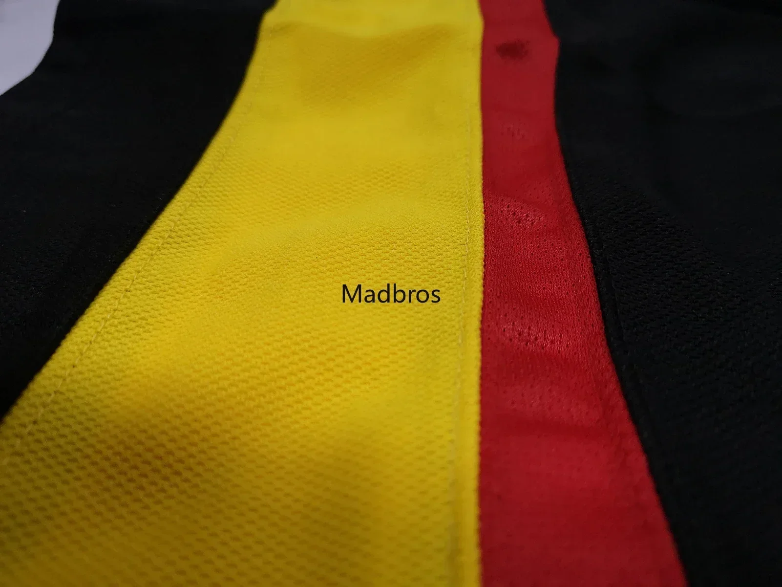 Pavel Bure 10 Trevor Linden 16 Vancouver Ice Hockey Jerseys Stitched Letters Numbers Us Size S-3XL