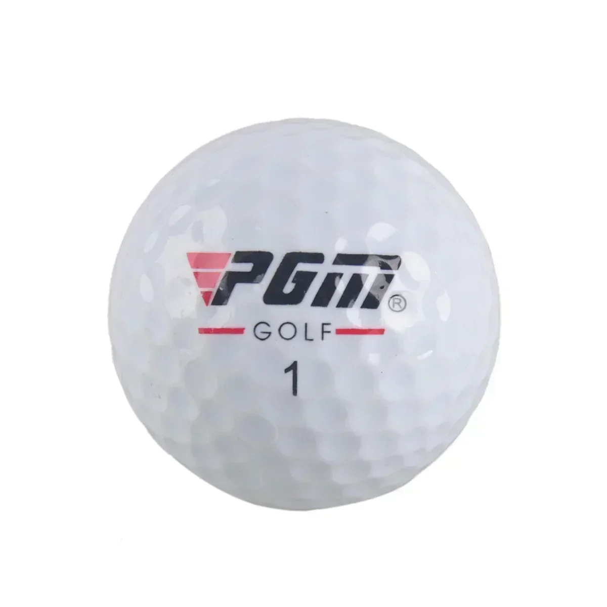 Slide image b9331422d9364c8184d6699acc11b01b