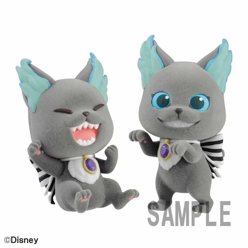 Sad9c377efebd4e35b399111442bfa11d7 - Twisted - Wonderland Merch