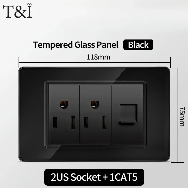 2US-CAT5