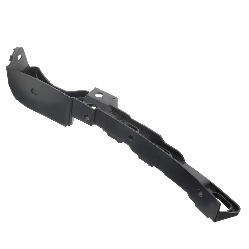 ٿ     귡Ŷ, ABS ,  ÷, OEM ȣ KSD4 50 153, CX5 2022 2023