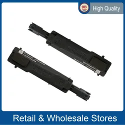 Door Handle Exterior Sensor Kessy Switch 8w0927753 8w0927754 for Audi A4 B9 Q5 A5 2018 2019 2020 8w0 927 753 8w0 927 754