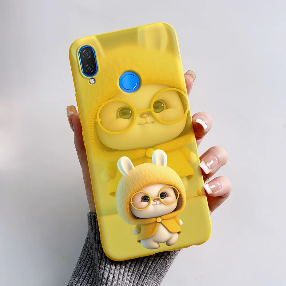 Adorable Pandas Soft Silicone Phone Case - Protective Bumper Cover