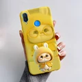 Yellow-L08
